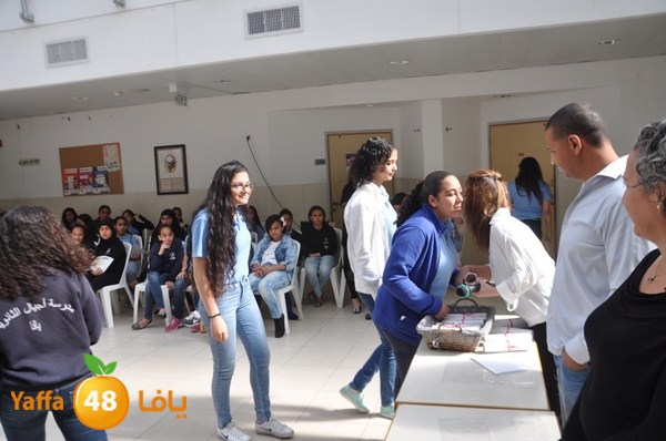 ajyal shahadat 0403 (66).JPG